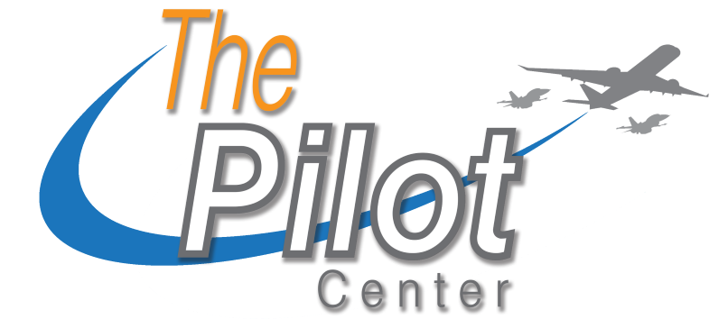 The Pilot Center | Προσομοιωτές Πτήσης & F1/WRC/Moto GP